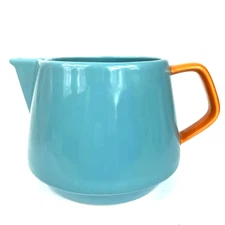 Sagaform "Pop" Creamer pitcher By Ann-Carin Wiktorsson