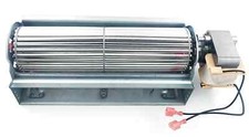 Lopi and Avalon Convection Blower, Distributi...