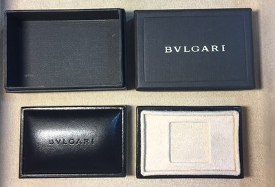 bulgarry