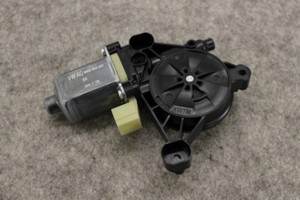 Org Audi A5 A4 8W Q7 4M R8 4S VW Golf 7 Fensterhebermotor 8W0959801 links rechts
