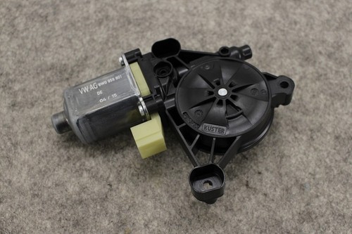 Org Audi A5 A4 8W Q7 4M R8 4S VW Golf 7 Fensterhebermotor 8W0959801 links rechts