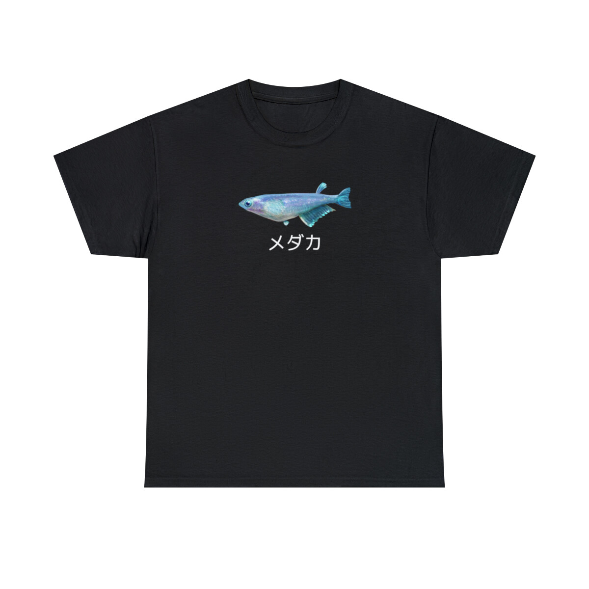 Vaporwave T Shirt Japanese Tuna Fish Harajuku Vaporwave T Shirt Japanese Tuna Fish Harajuku