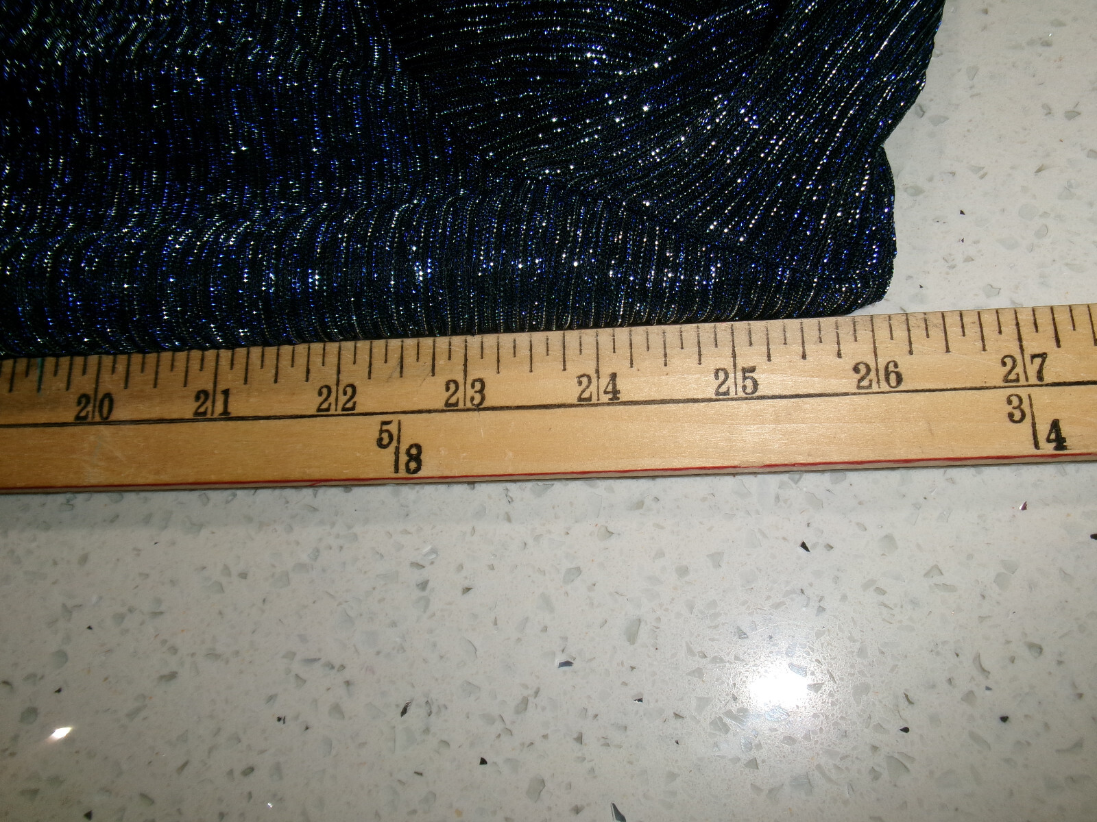 Picture 20 of 20
