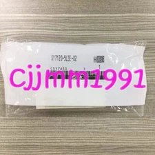 1PC NEW SY7120-5LZE-02 DC24V   2 position 5 power control solenoid valve 