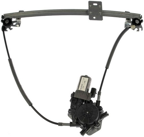 Dorman 741-365 Window Regulator