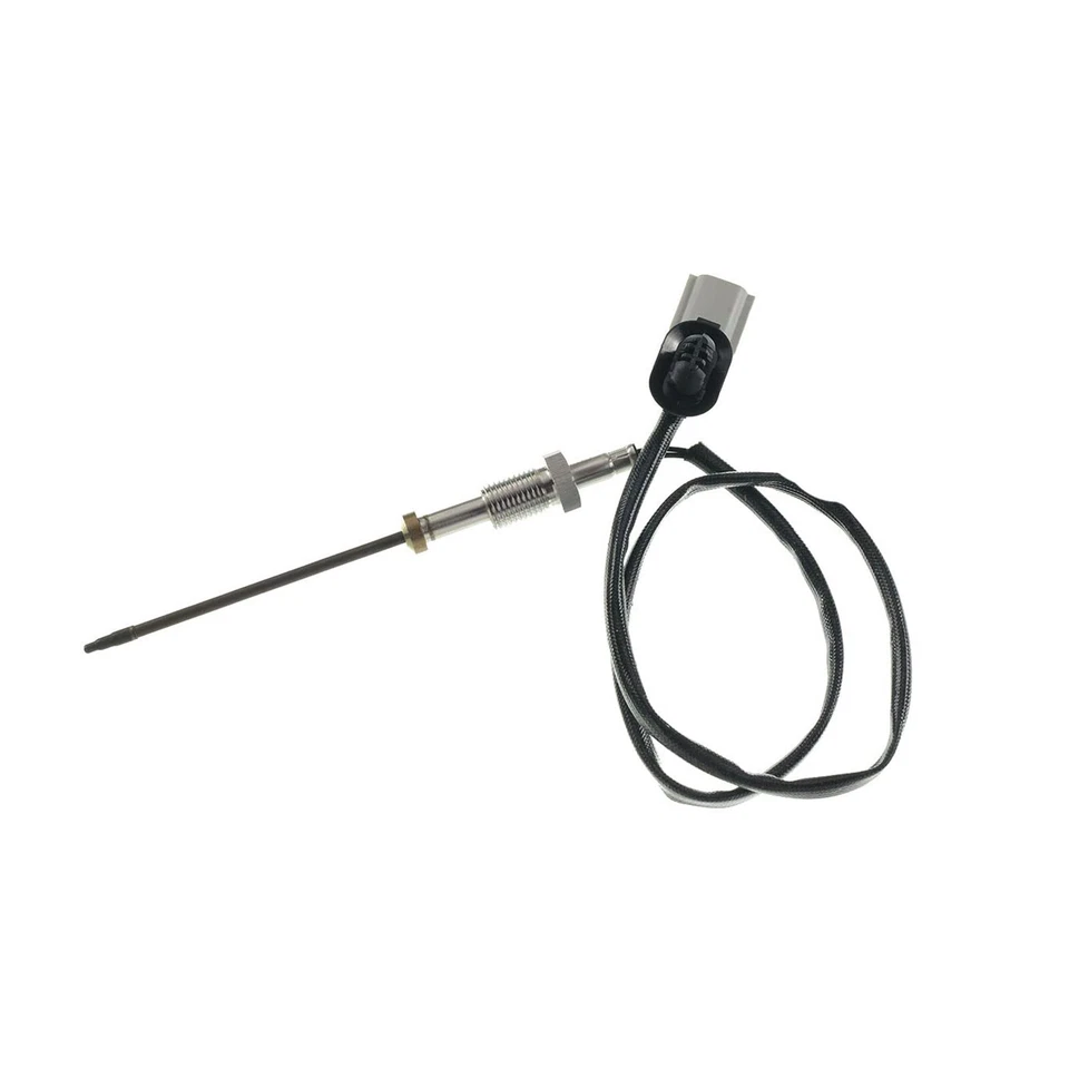 Capteur Température Echappement FAP pour DACIA LOGAN 2 LODGY SANDERO II 1.5 DCI - Photo 4/4