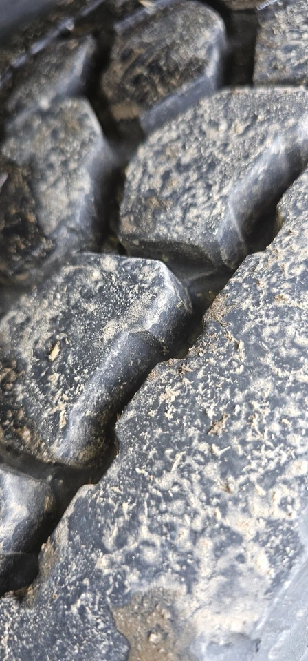 Hino 338 - Image 3 of 4