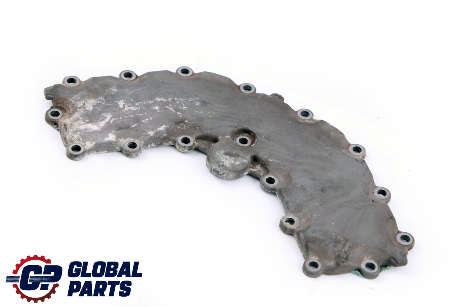 Range Rover L322 BMW X5 E53 4.4 Petrol Engine Rear Cover 1729832 