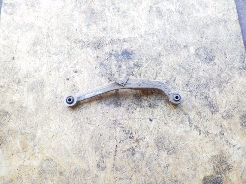 Nissan Qashqai 2008 Rechts Querlenker Achsschenkel hinten Diesel 110kW AMD4226