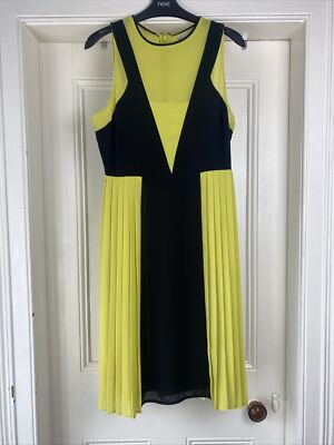sexy black plus size dress Women's Orgenza All Over Chikan Work Lemon Yellow Dupatta