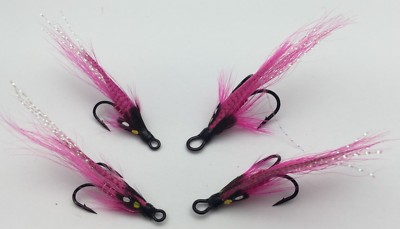 Esperienza Di Pesca Di 8 Ore Al Salmone Dell'Alaska 2026 - Anchorage - Foto 10