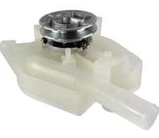 Maytag MAV2755AWW Washer Water Drain Pump