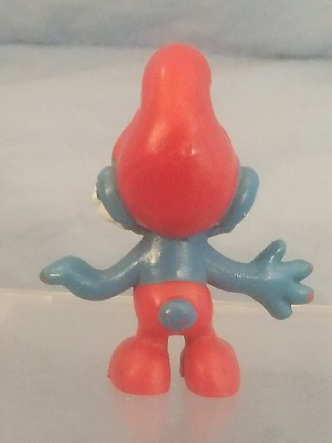 Picture 3 of 6