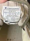 Foto 10 di 10