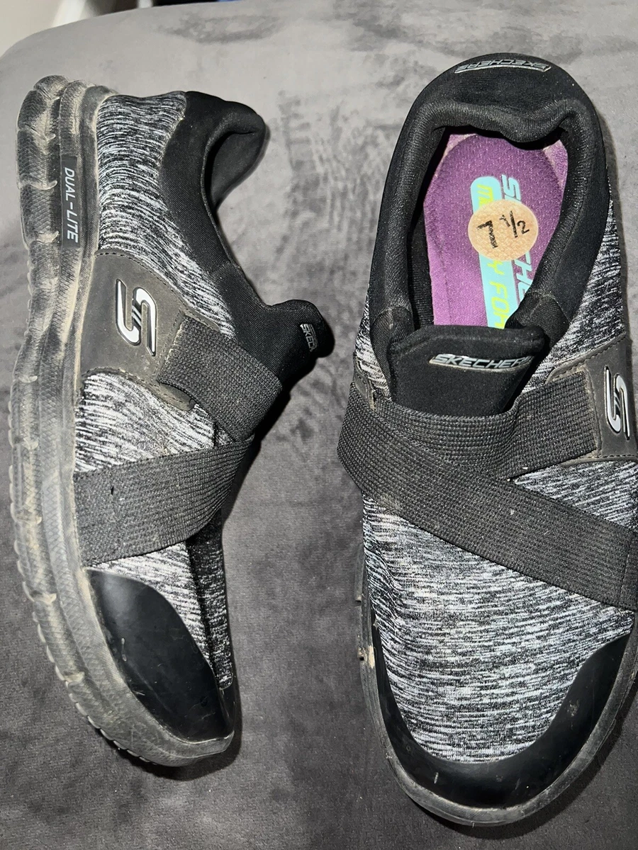 Women's flex hotsell appeal 2.