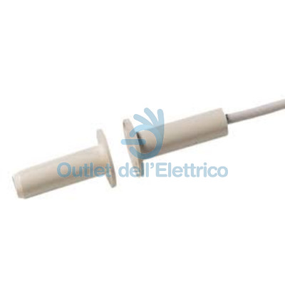 Aritech DC106 Magnetkontakt