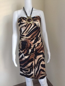 Cache-Silk-Leopard-Print-Dress-6
