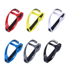 ENLEE Ultralight Bicycle Water Bottle Cage Road Bike Drink Cup Rack Holder