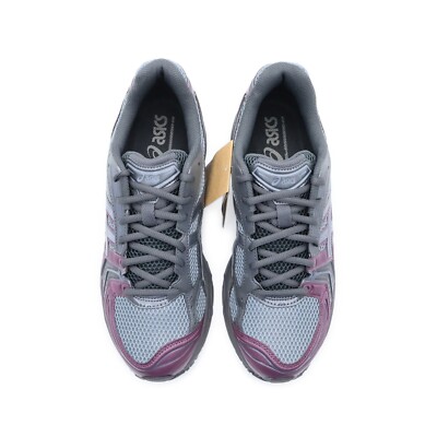 アカイアカソ atmos × ASICS 『GEL-KAYANO 14 “Tokyo Nightlife”』が国内1月13
