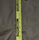 Picture 17 of 19
