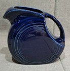 Foto 3 di 8