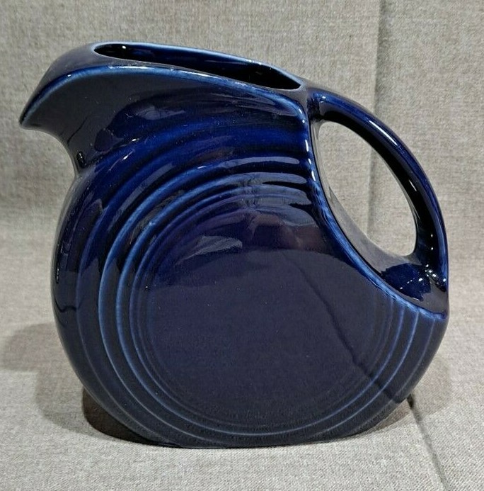 Foto 3 di 8