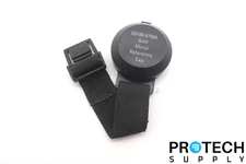 Agilent 4300 Handheld FTIR G8180-67564 Gold Mirror Reference Cap with WARRANTY