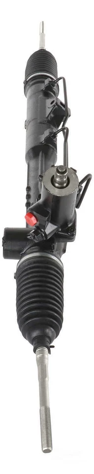 Conjunto de estante y piñón - tracción trasera Cardone 26-2838 Reman Foto 3 de 4