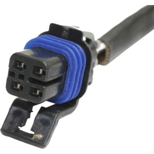 Oxygen Sensor For 14-20 Chevrolet Impala Traverse Cadillac CTS XTS Buick Enclave - Bild 6 von 6