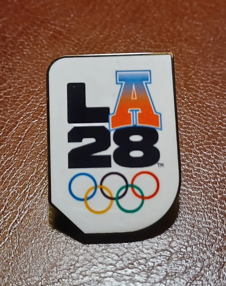 France Olympics Fan Pin, Buttons for sale | eBay