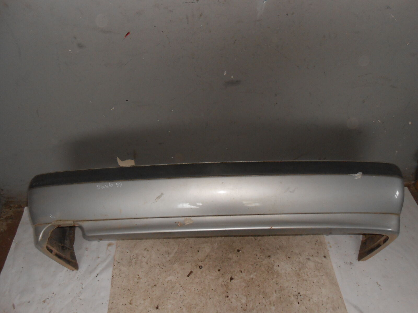 Picture 1 of 6