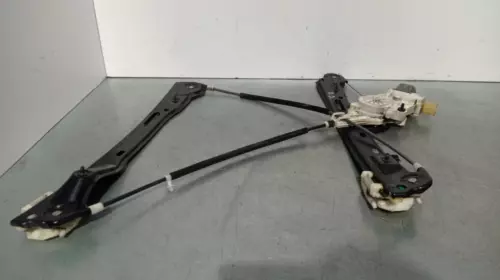 7067796S Elevalunas Delantero Derecho para BMW SERIE 1 BERLINA (E81/E87) 175564 - Imagen 1 de 4