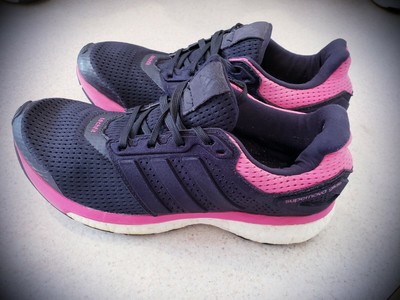 adidas supernova glide boost womens