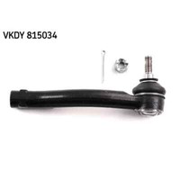 SKF Spurstangenkopf Vkdy 815034