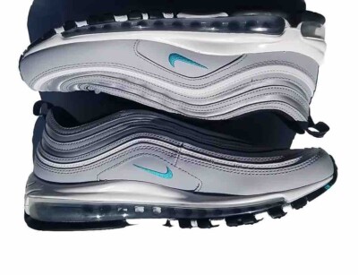 NIKE☆W AIR MAX 97 SE Nike Air Max 97 SE | Kids Foot Locker