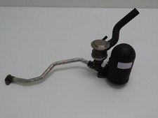 Porsche 986 Boxster 2,7L 3,2L M96.21/22/23/24 Rückschlagventil