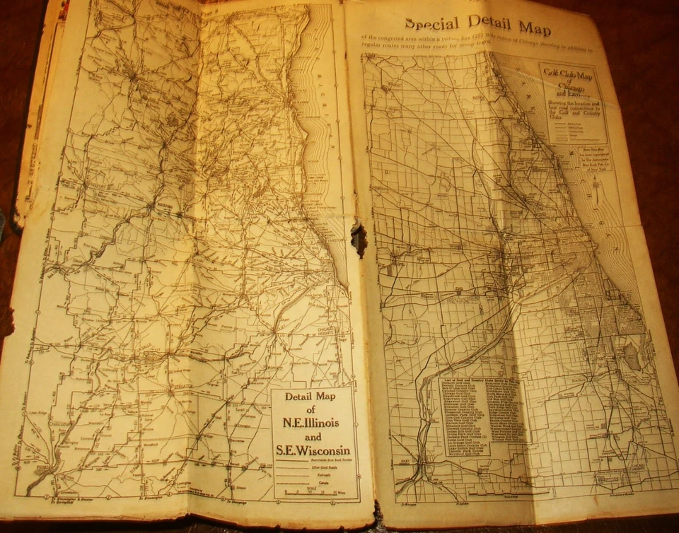 1919 1918 1917 Buick Rambler Nash Willys Packard Ford Modelo T Oakland Studebaker Foto 4 de 4
