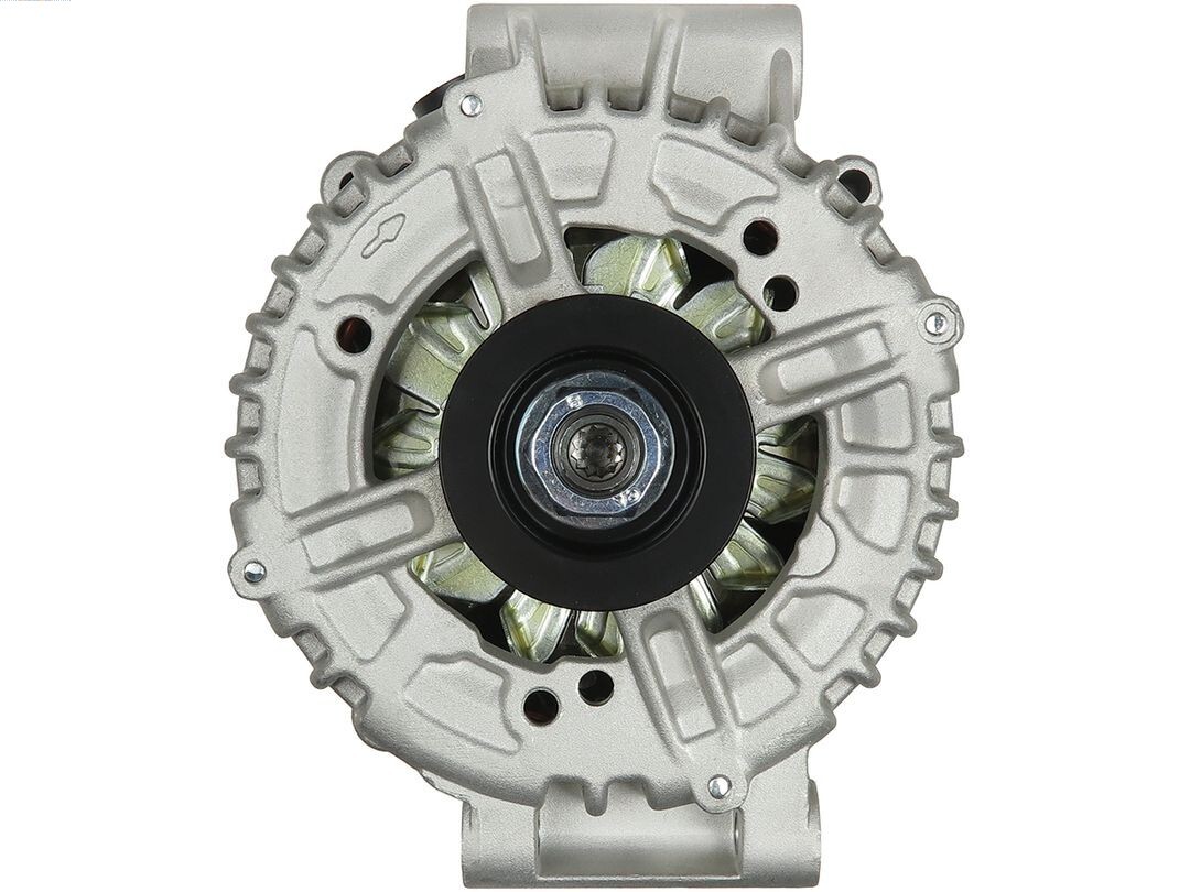 AS-PL A0285 Alternator for VOLVO