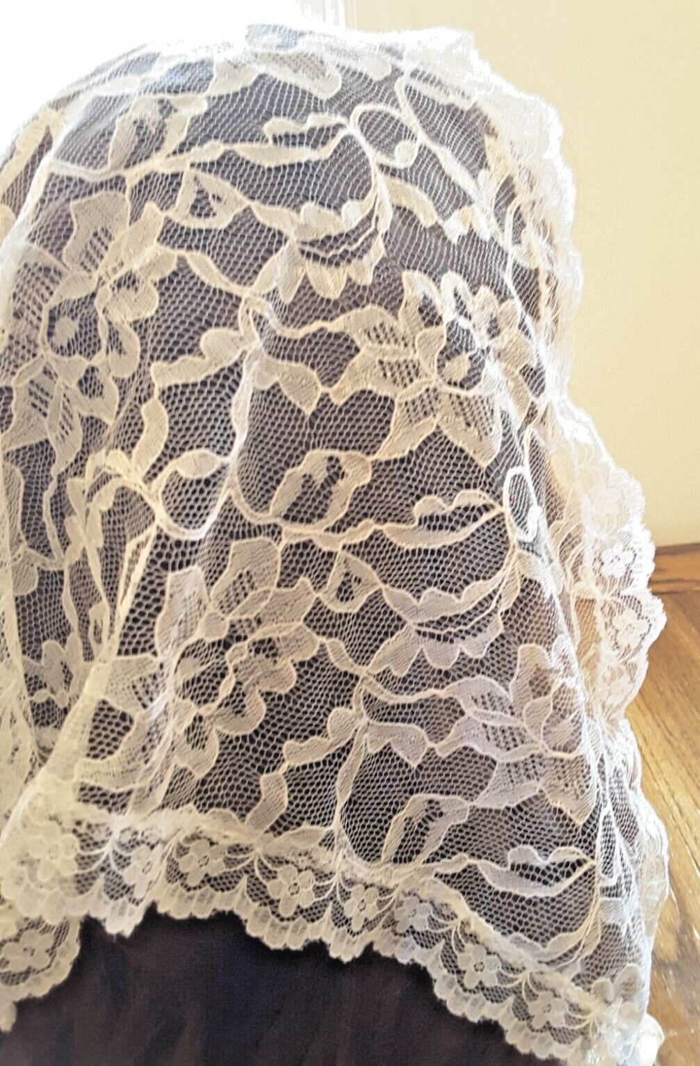Picture 2 of 5