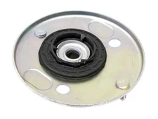 Pro Parts 58QS83K Front Strut Mount Fits 1985-1992 Volvo 740 Strut Mount