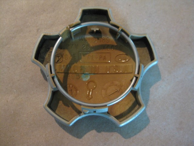 Picture 4 of 5