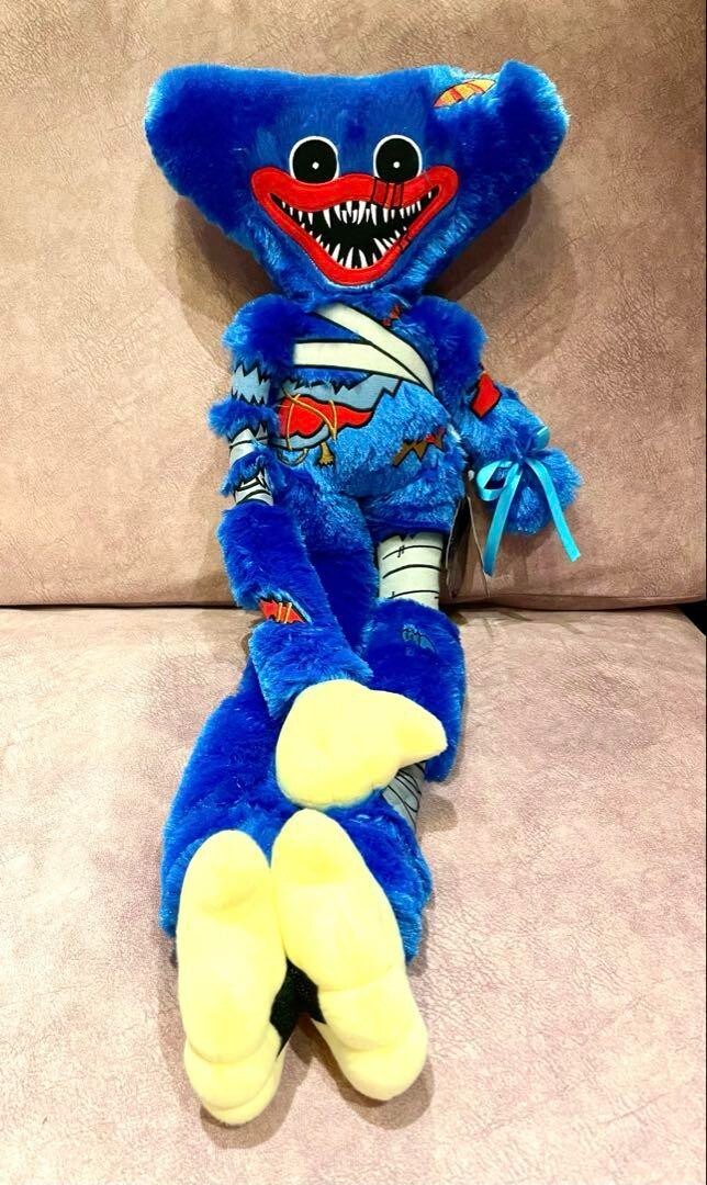 チェゴシム Plush Toy Big Hug ぬいぐるみ チェゴシム Plush Toy Big Hug – CHOCOLATE CHARACTER LABEL