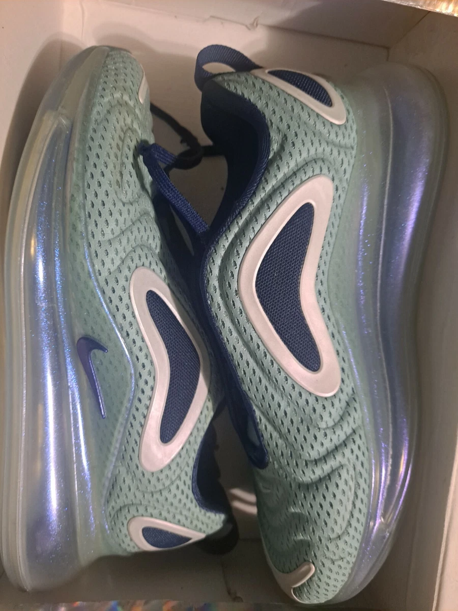 Northern lights deals air max 720