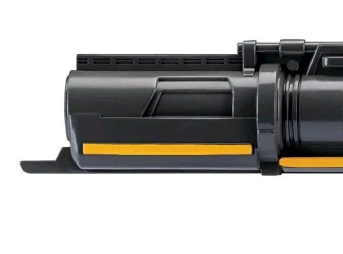 Transformers Optimus Prime Blaster Plastic Toy for Children - Image 3 of 4