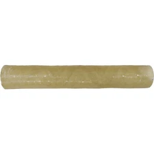 Centek 1100512 Vernatube Exhaust Tubing Sold Per Foot 2 Inch Outside Diameter