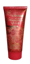Taylor Swift Wonderstruck Enchanted Scented Bath Gel 3.4 oz/100 ml