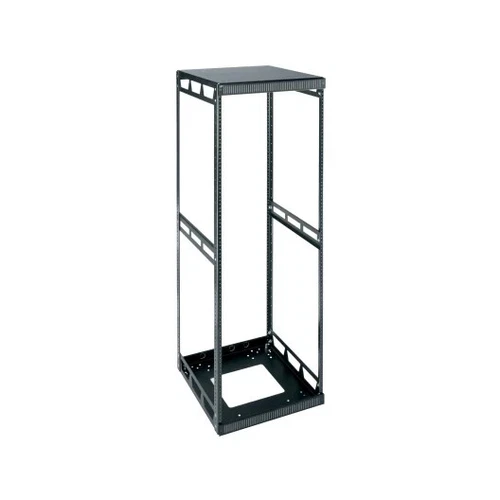 Middle Atlantic Products, Slim 5 Series, 5-29-26