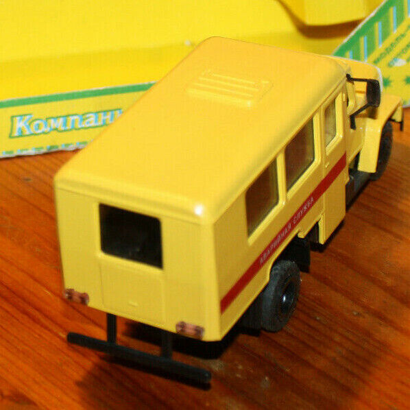 Bild 6 von 10