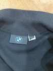 Bild 3 von 5