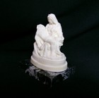 Foto 3 di 8